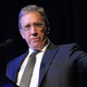 Tim Allen (Angela Weiss/Getty Images)
